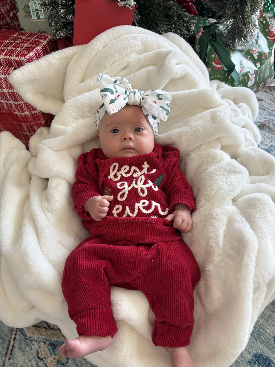 RaffyTaphy tweet media