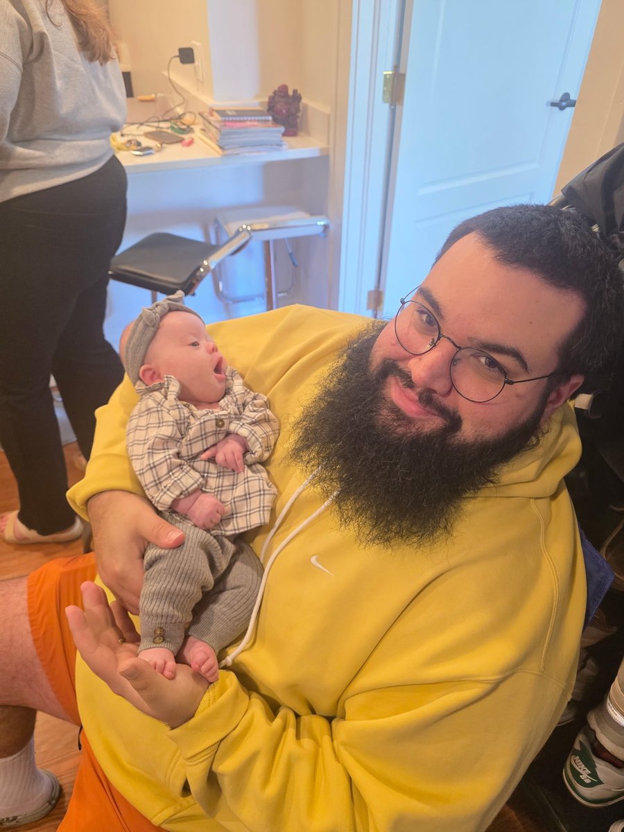 RaffyTaphy tweet media