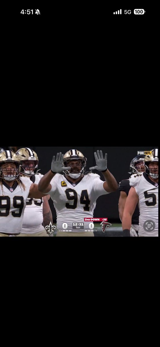 camjordan94's tweet image. Sack 10.5 in yr 15! Blessed #Levelz