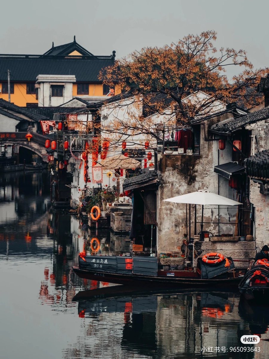 yusheng16087977's tweet image. 水墨暖冬+腊味黄酒