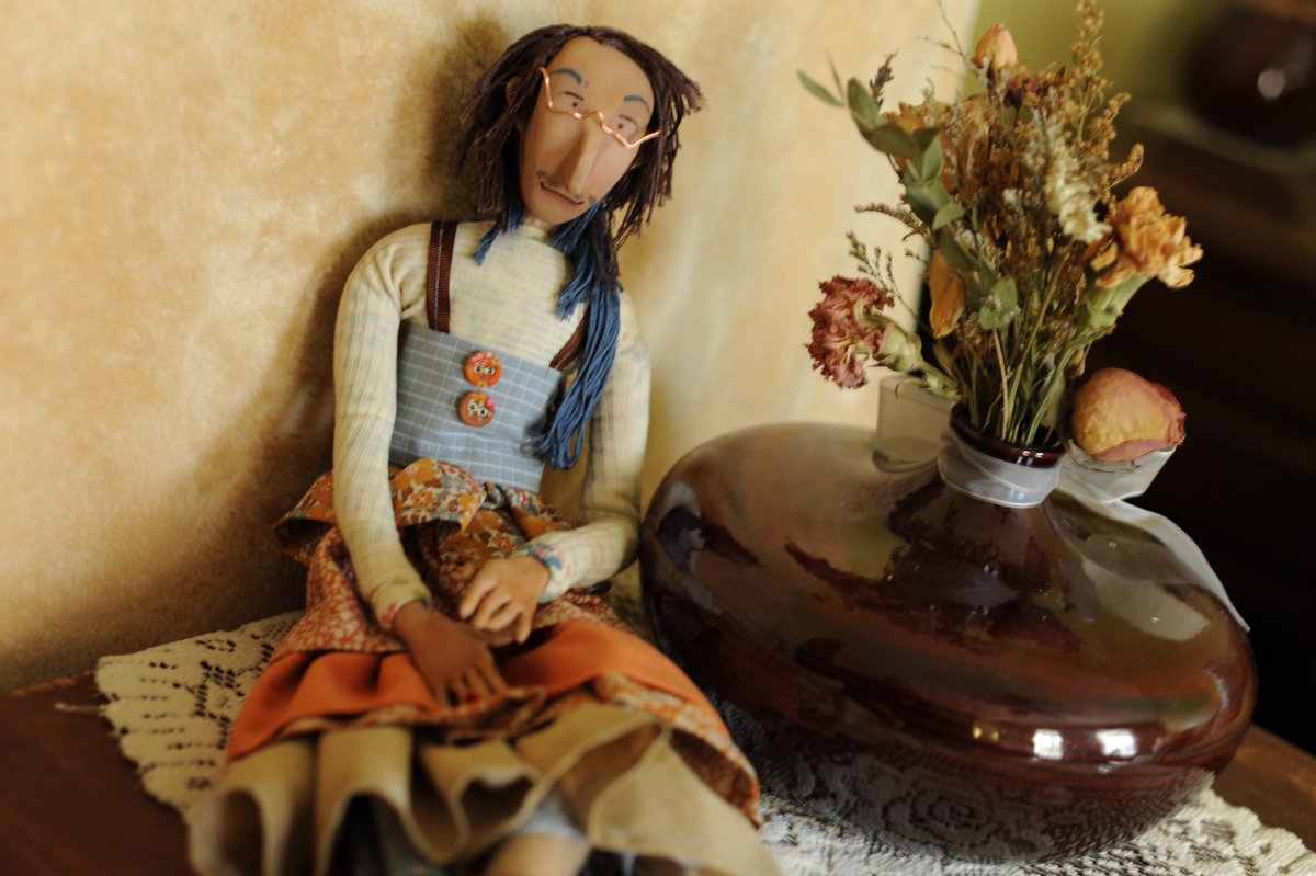 toby 🐛 tweet media