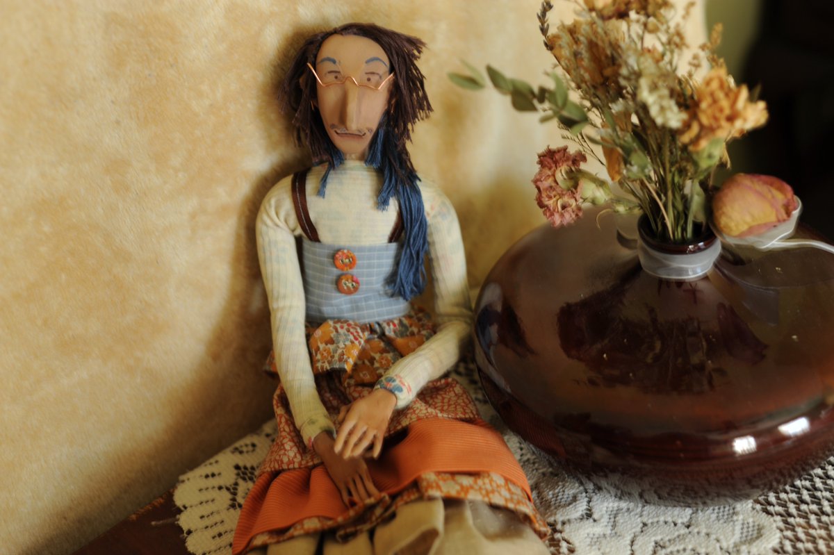 toby 🐛 tweet media