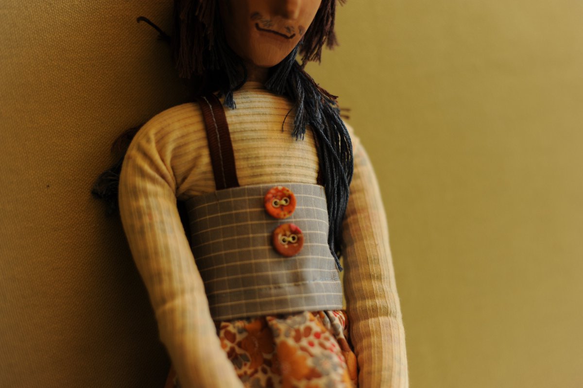 toby 🐛 tweet media