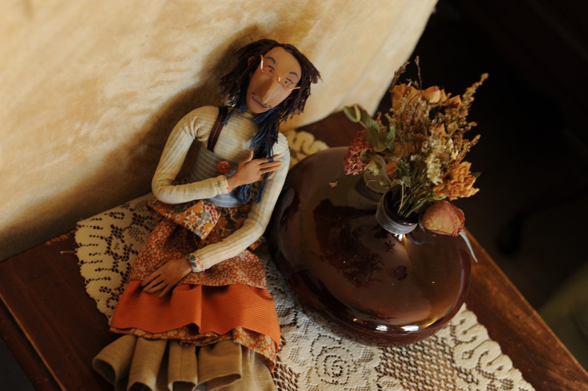 toby 🐛 tweet media