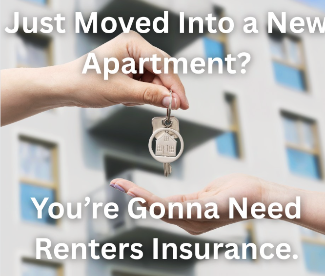 WalshInsurance1's tweet image. Learn more about our renters insurance here: walshinsurance.com/renters-insura…