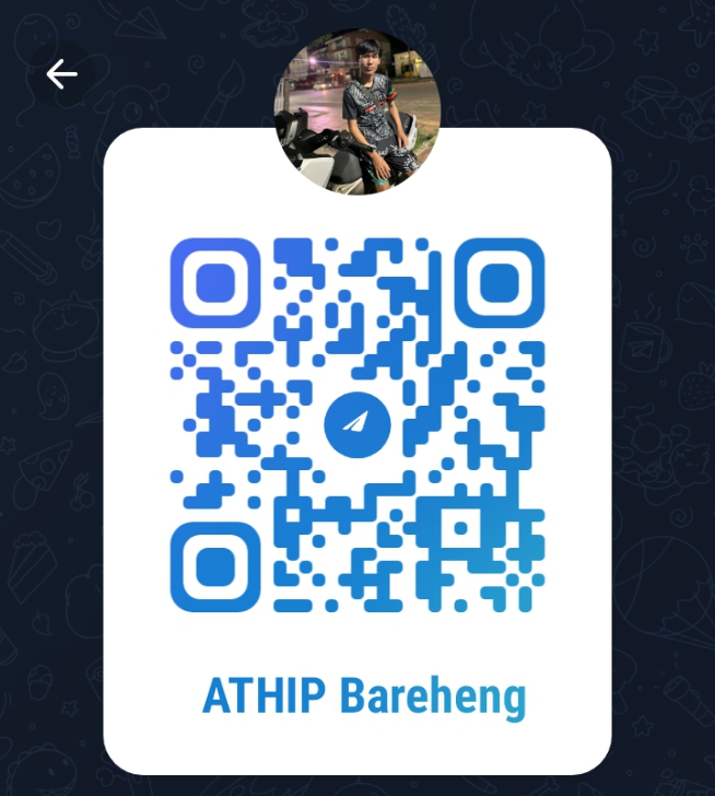 Tetragram สาวๆมาคุยกันได้
#อุดร #อุดรธานี #อุดรนัดเย็ด 
#อุดรนัดลับๆ #อุดรนัดเจอ #อุดรfwb #อุดร