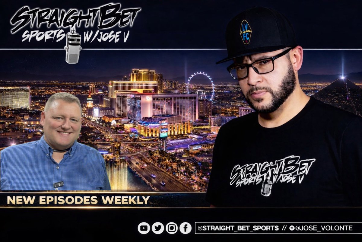 Jose V. -🤌 tweet media