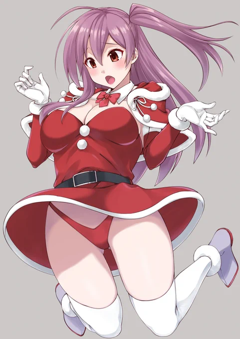 あけおめ2026