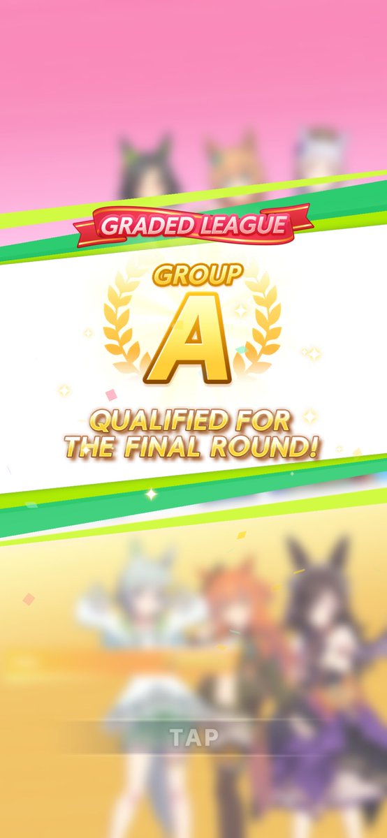 zero_asher's tweet image. 🥹