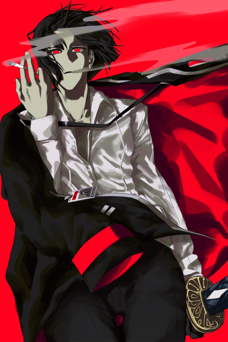 #LimbusCompany #LCB4