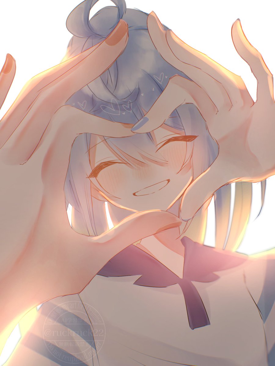 momo (@momo61865726) / Posts / X