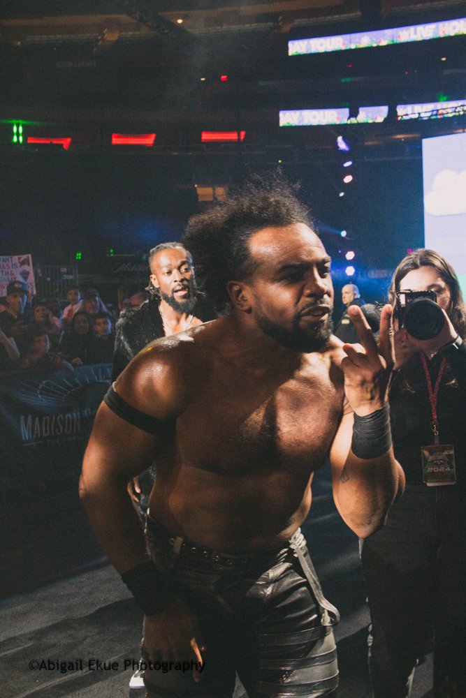 Abigail Ekue tweet media