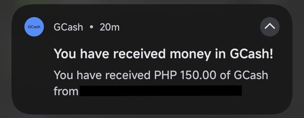 4rlen3_'s tweet photo. ⌯✉ 𝙿𝚛𝚒𝚣𝚎 𝚁𝚎𝚌𝚎𝚒𝚟𝚎𝚍! 𖹭
Thankyou so much mowm @theelixyne sa palaro! Naging halo halo ang emosyon ko ha. Kahit inabot na ng kung anong oras, nag enjoy ako sobra! Sa susunod ulit ah 😊 thank you as well, @bluustr1d for sending the prize. 🙌🏼
𖹭 #WinXyne 𖹭 https://t.co/mfUdwQUi8g
