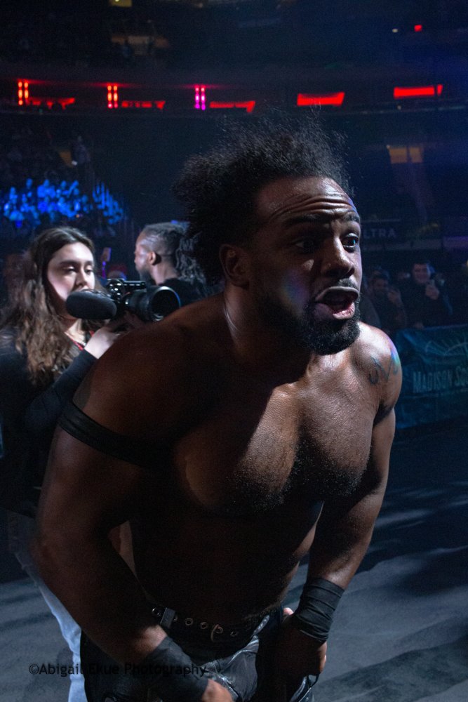 Abigail Ekue tweet media