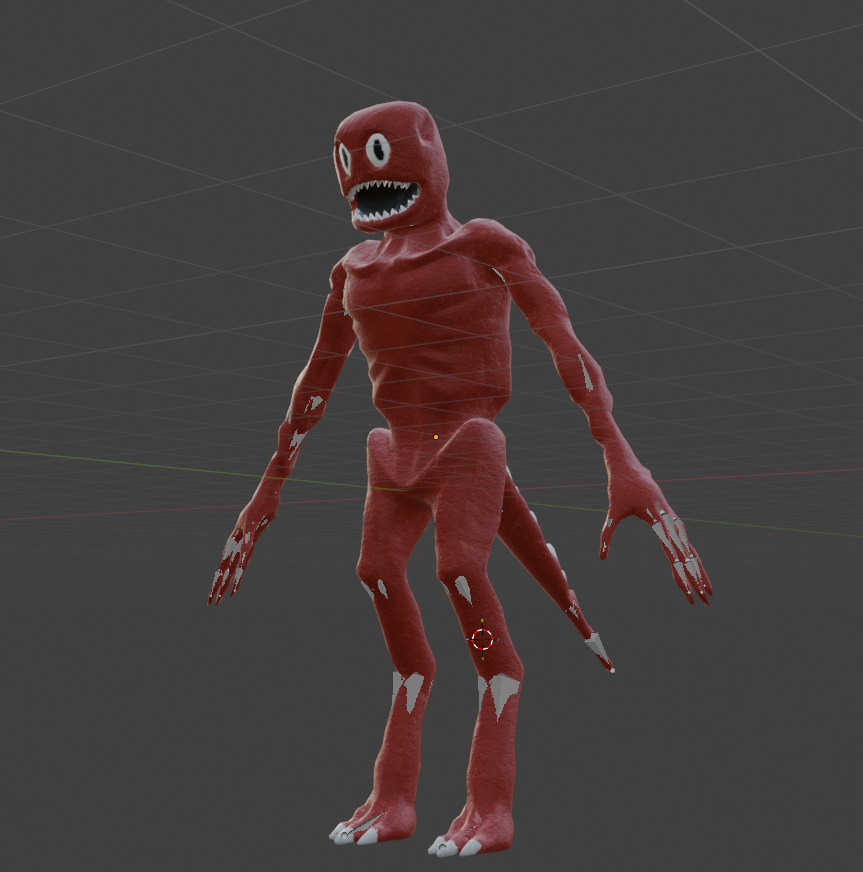 SniffleNinja tweet media