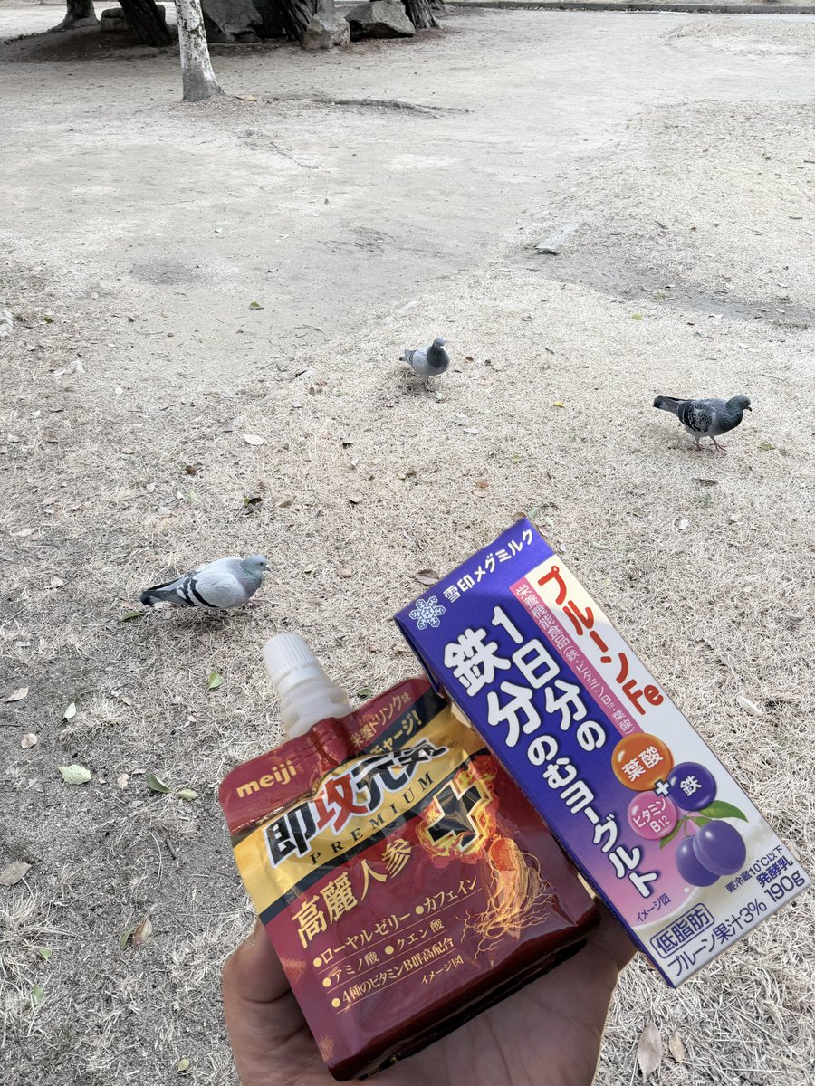 MEGミルク とさせて頂きます 雪印メグミルク【公式】 (@megmilk_snow) / Highlights / X