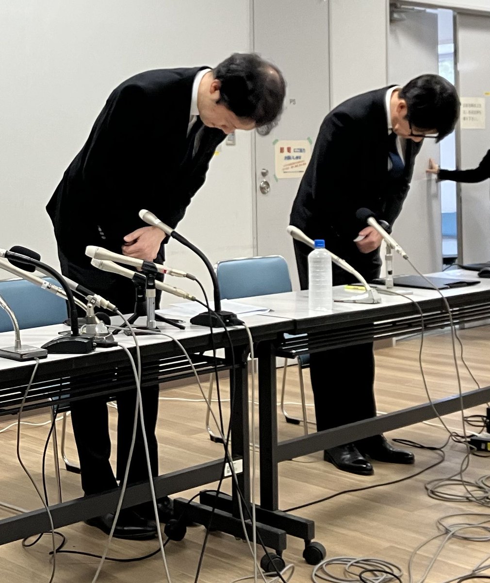 MoKa♦️ (@moka12_reds) / Posts / X