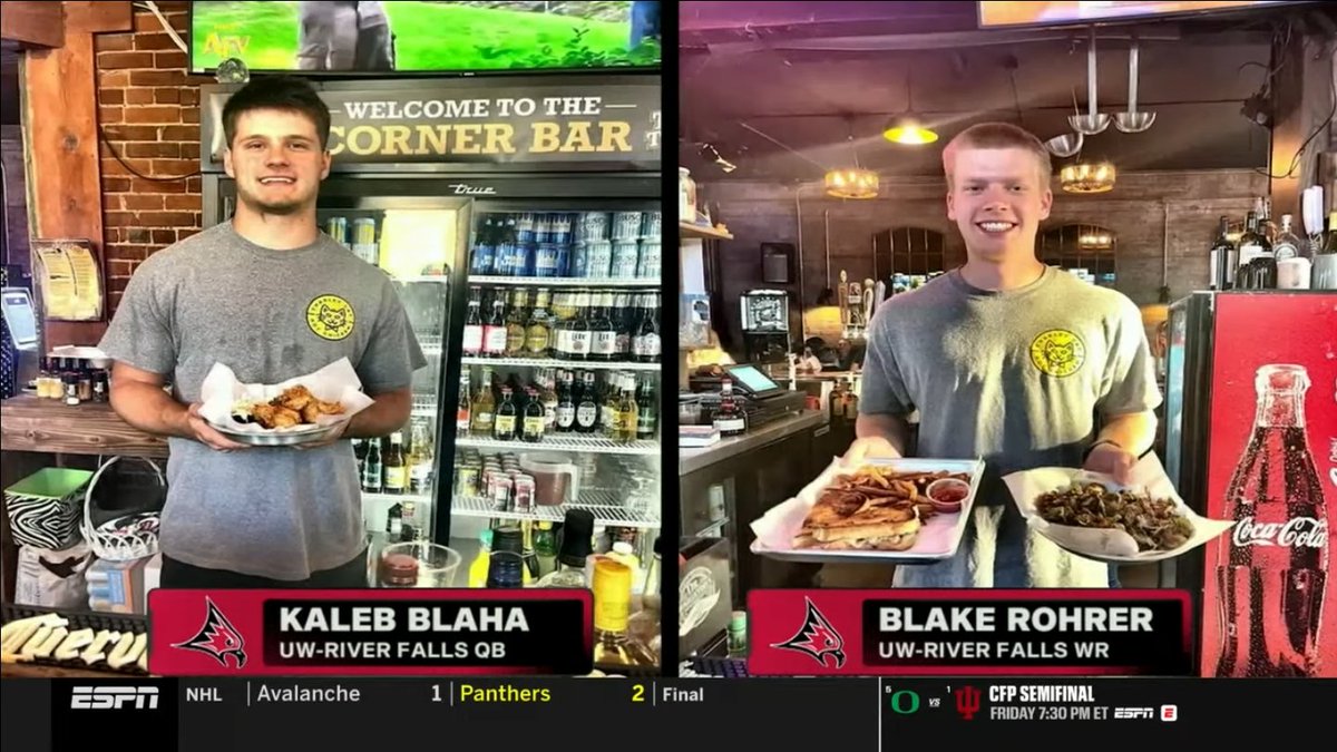 RedditCFB tweet media