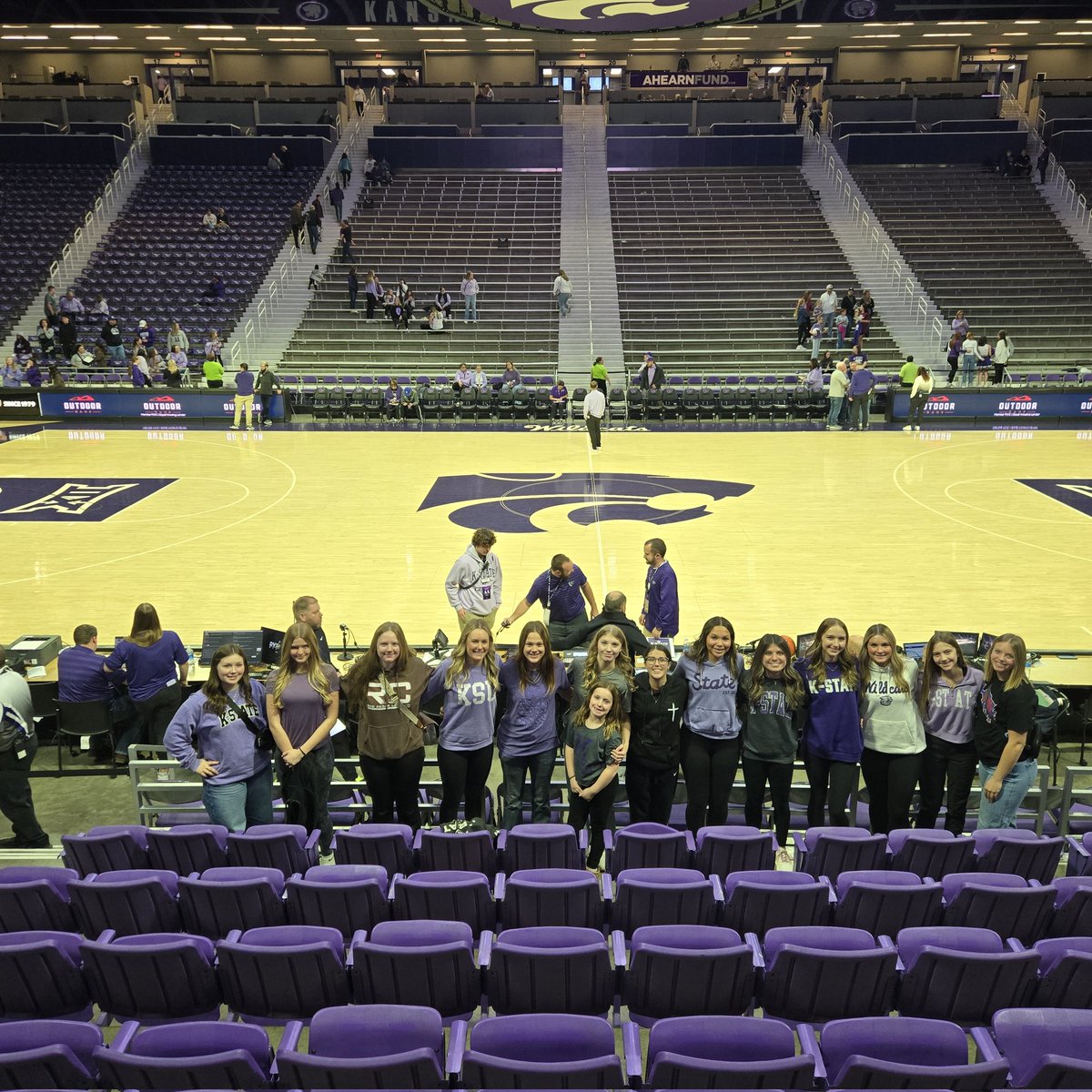 Tyson Revell tweet media