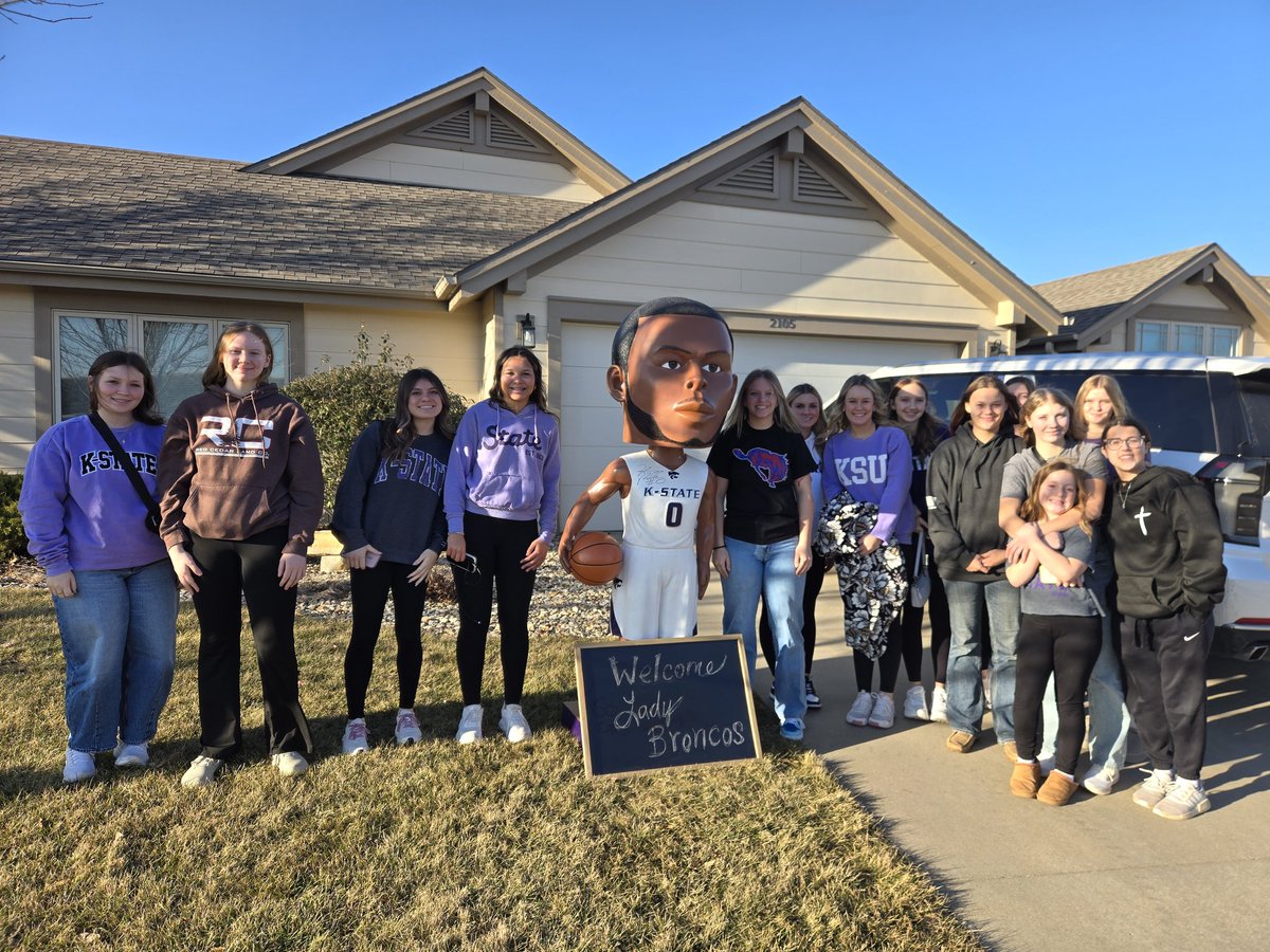 Tyson Revell tweet media