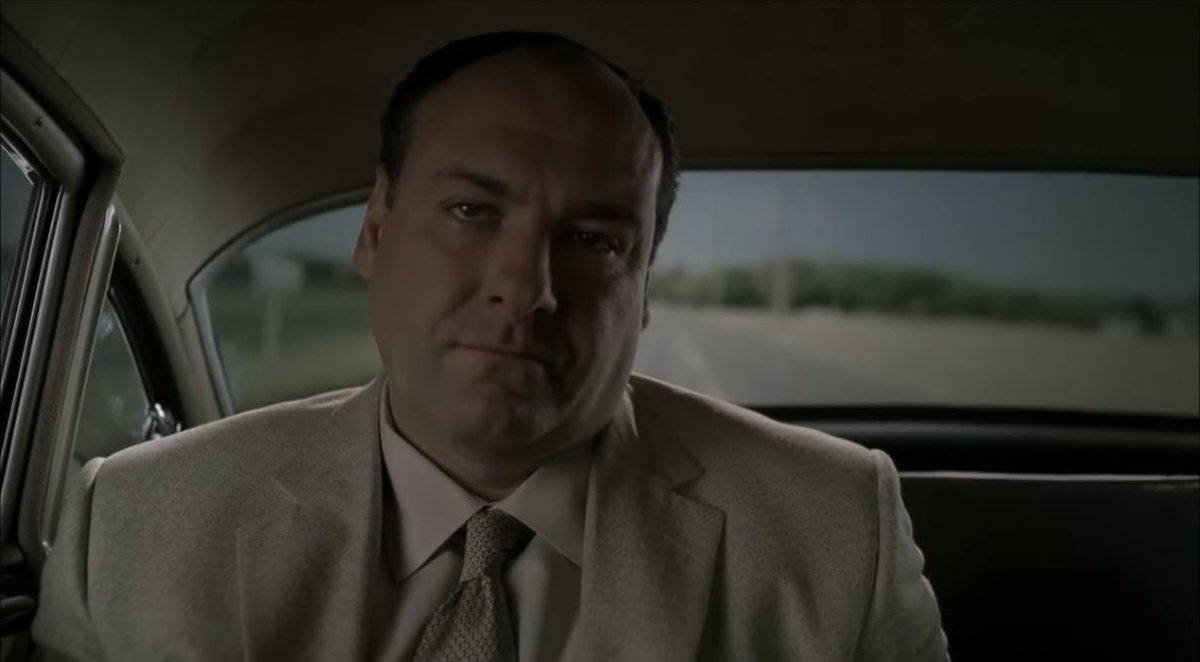 Driving to work thinking about when I was in my pajamas at home doing nothing