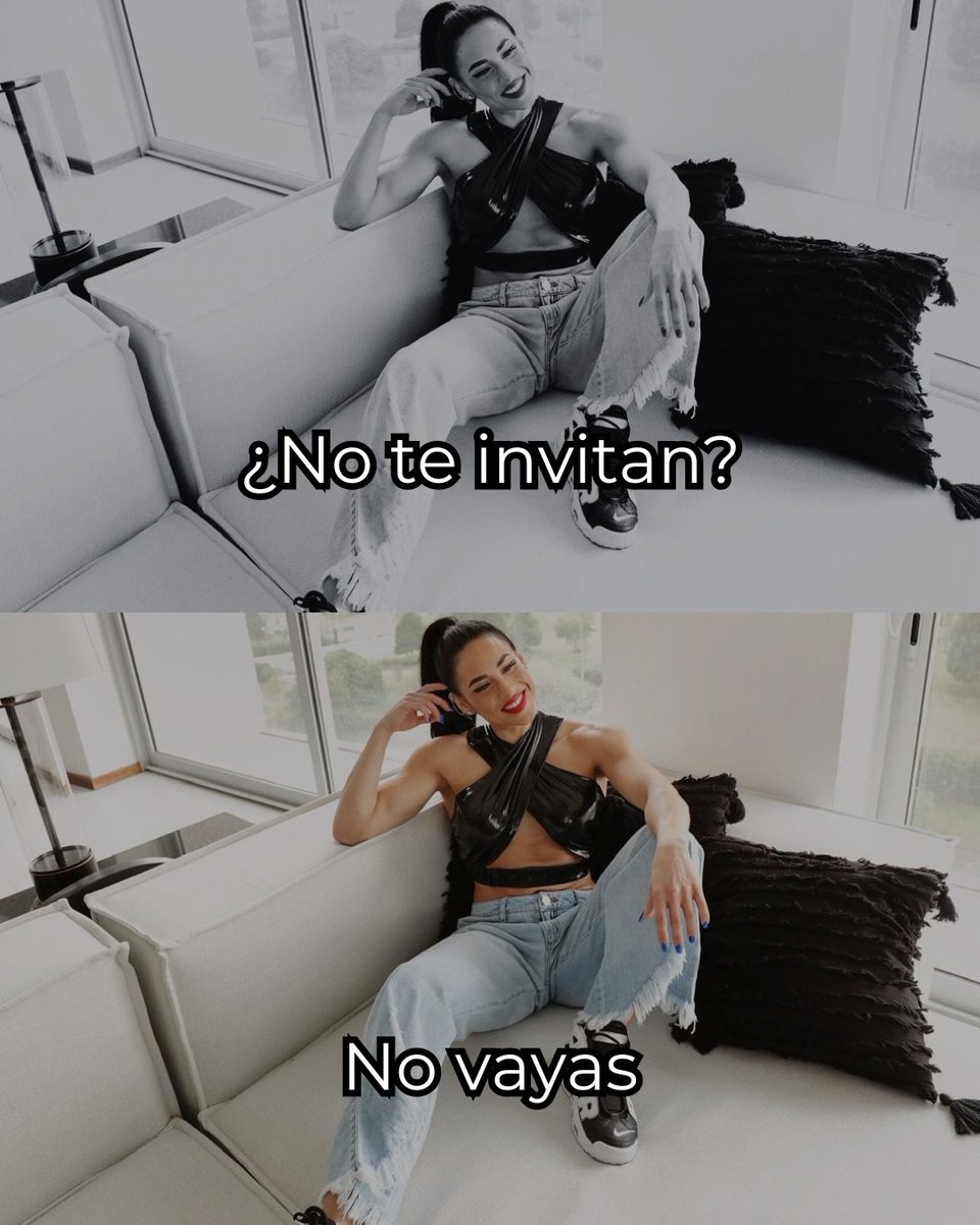 RiqProposito's tweet image. 7 duras lecciones que son Ley de Vida:

1.