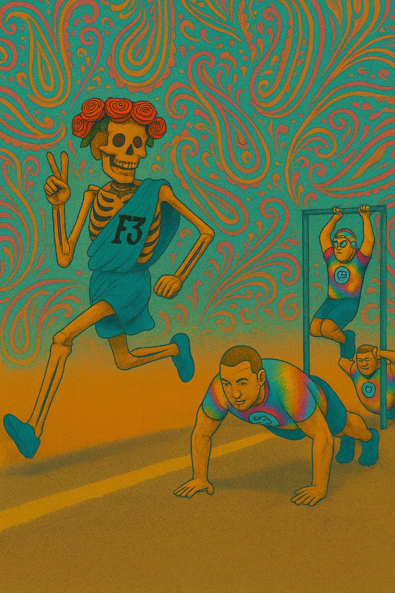 Tim Connors (F3CherryGarcia) tweet media