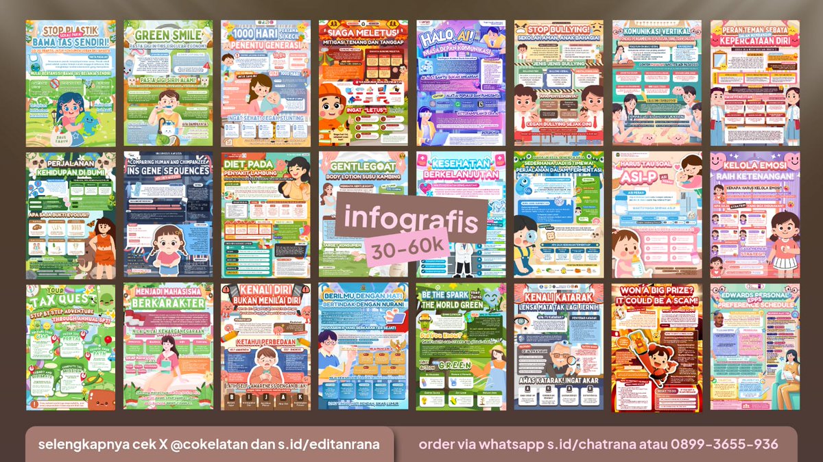 fobklore's tweet image. 