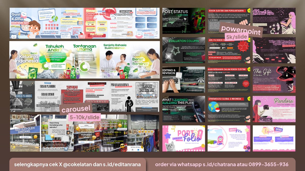 fobklore's tweet image. 