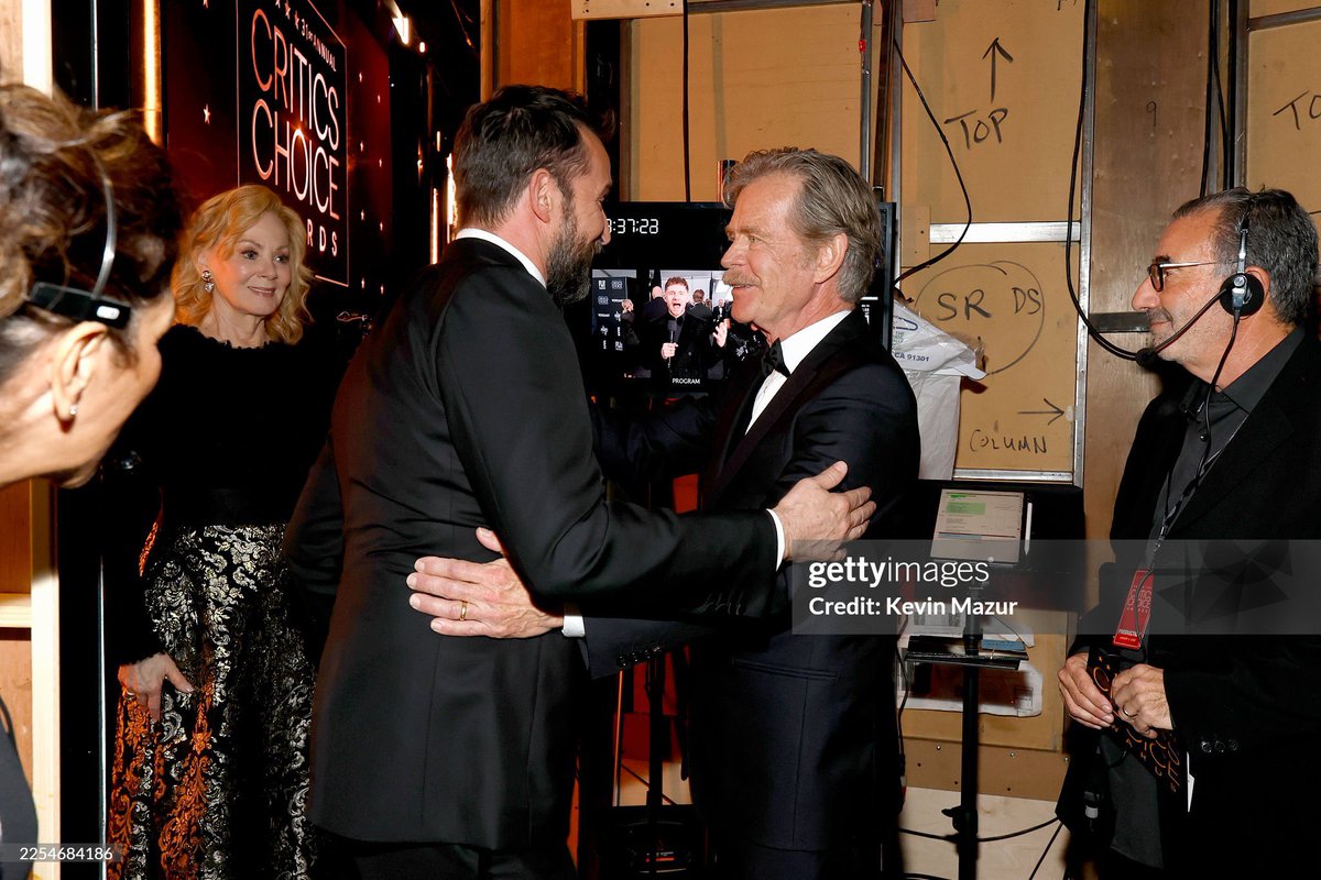 Iilithsternin's tweet image. YOU SET THE TONE!!!!!!!!!!!!!