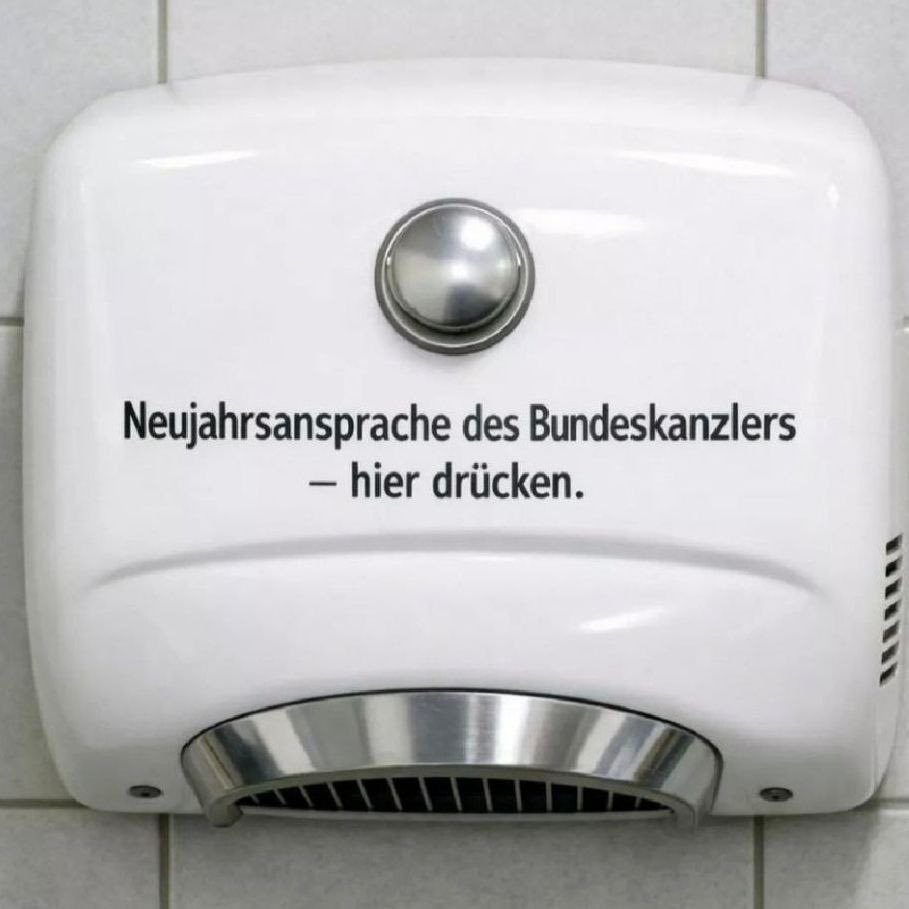 DerMedienfuzzi (@medienfuzzishow) on Twitter photo 