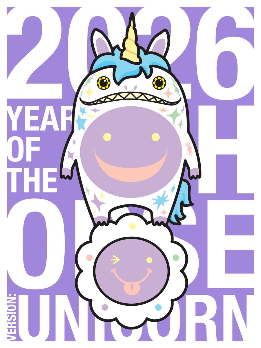 吉野ぶく (@Buku_Yoshino) / Posts / X