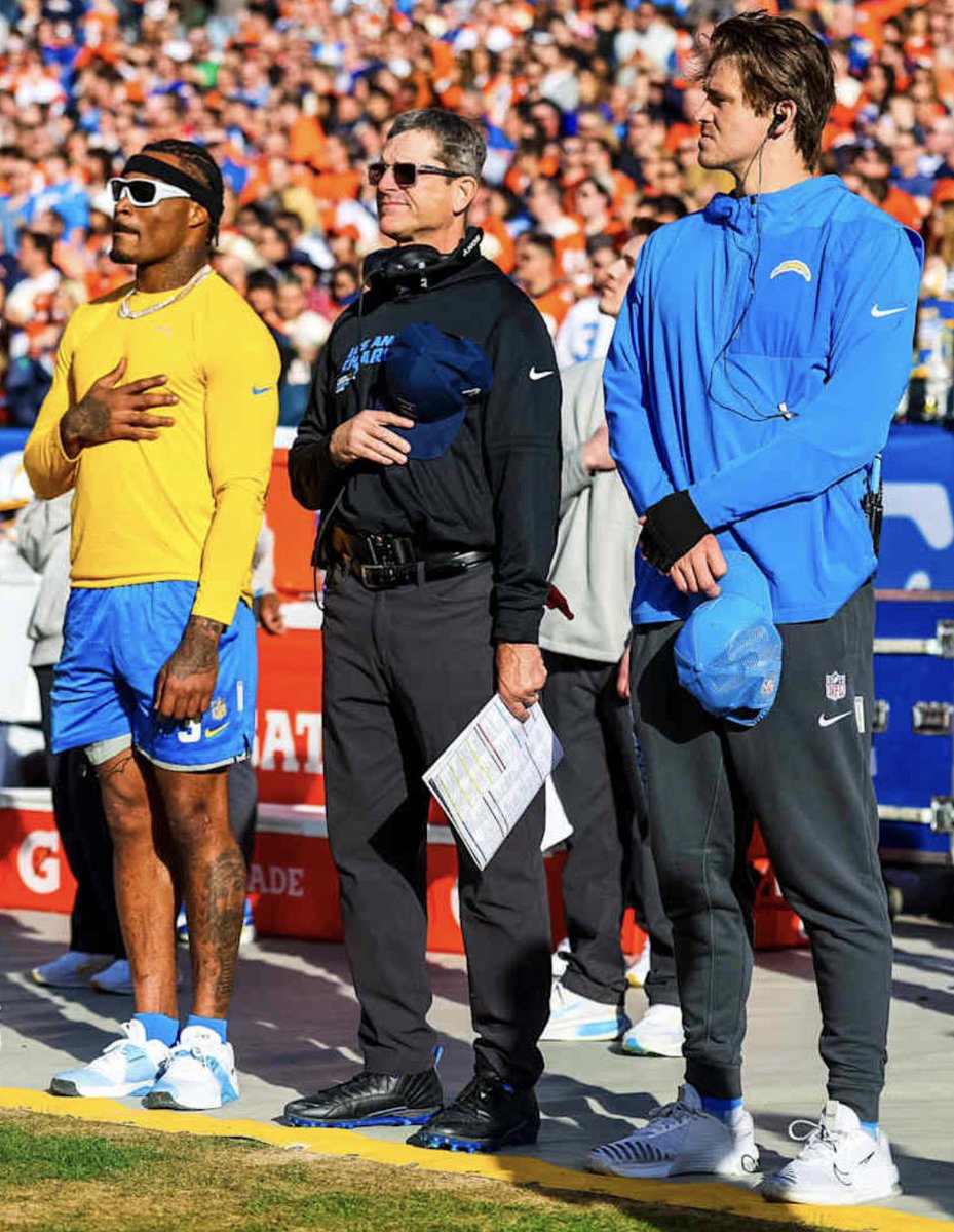 ⚡️JAE HERBO⚡️ tweet media