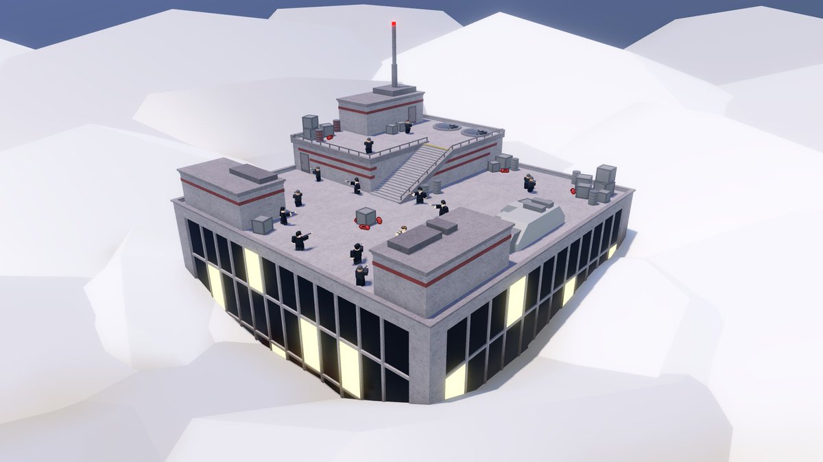 ModellerCoolest tweet media