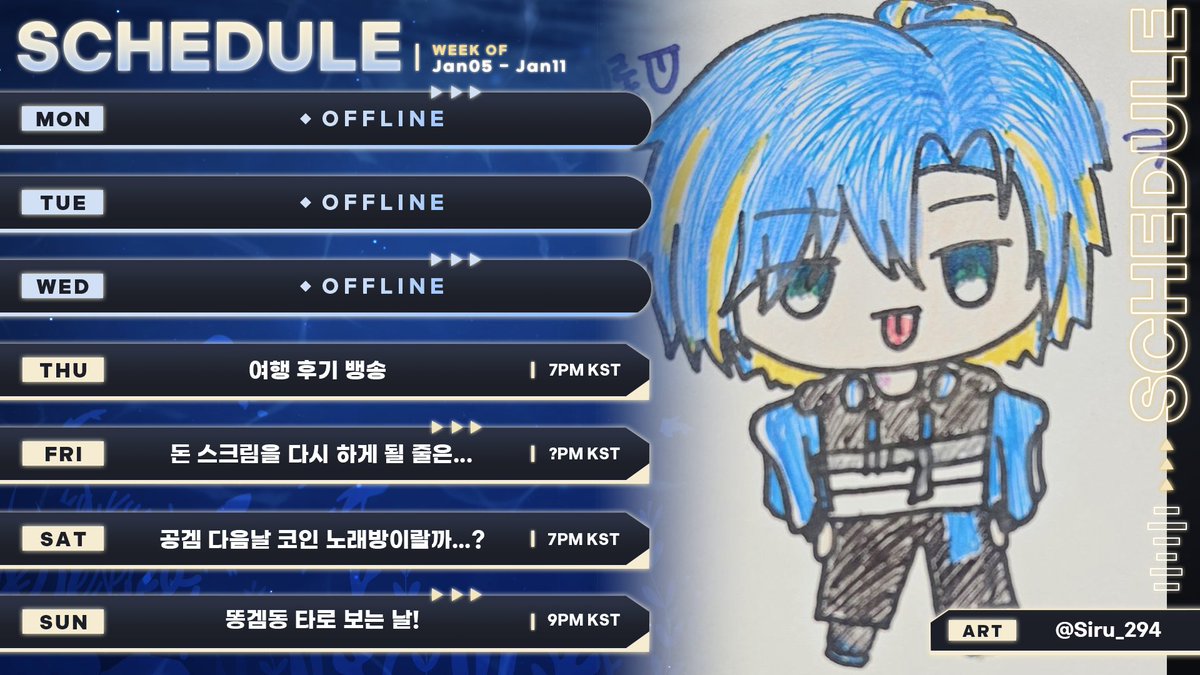 한게임1명의 1개 개당 ☆텔𝐔𝐁𝐓𝐂𝟗𝟗☆에브리타임.cpv