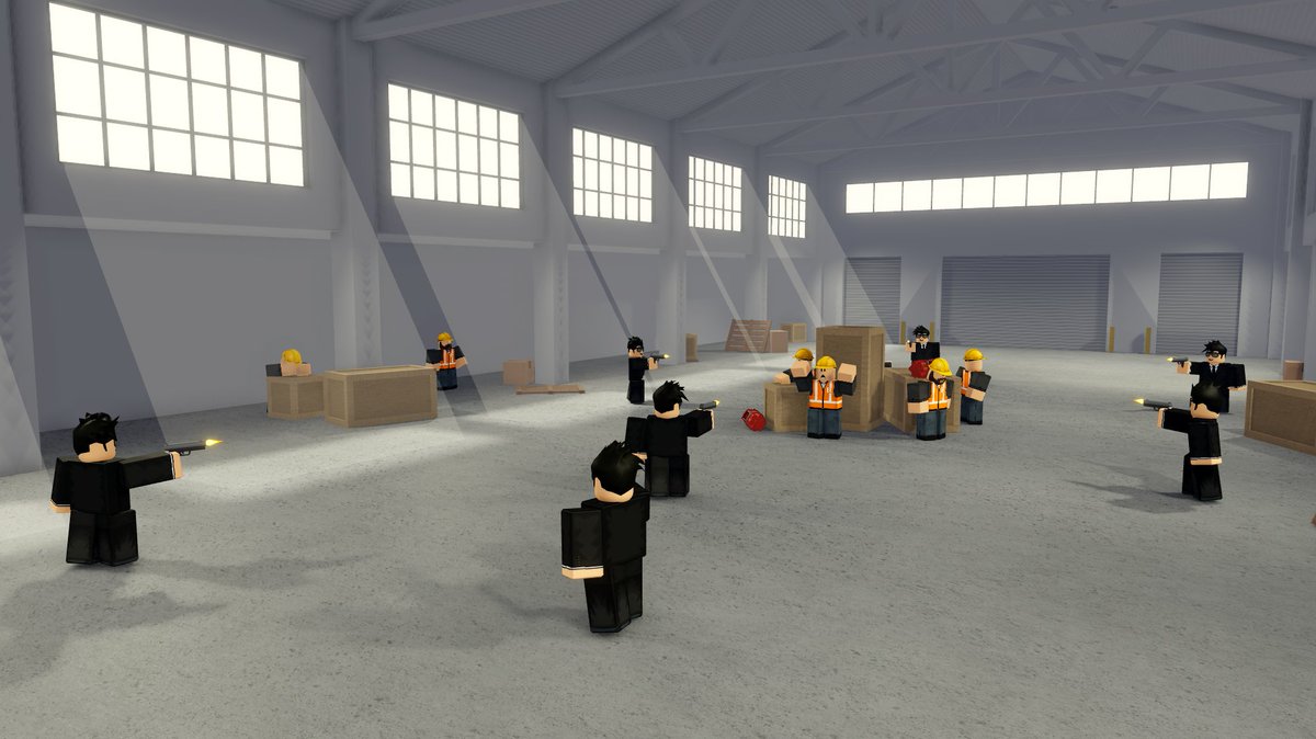 ModellerCoolest tweet media