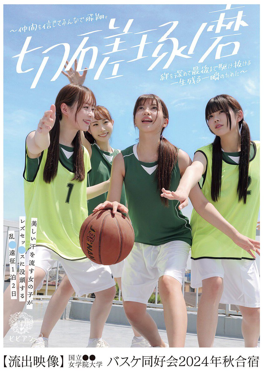 gjwwmww's tweet photo. 頑張る姿は素晴らしい！もっと見たい！！ https://t.co/OiwlUVIWCo