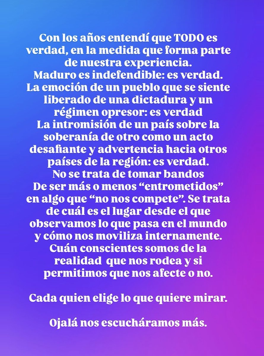 21Cordeliamar's tweet image. Mi sentir.