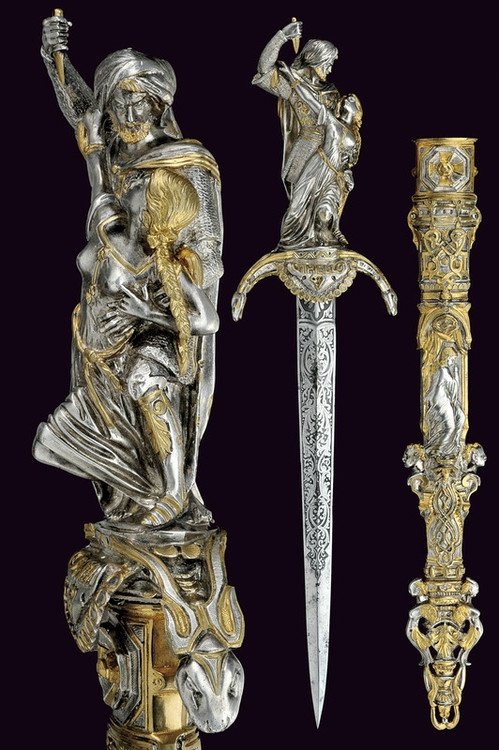 HerodotusWave tweet media