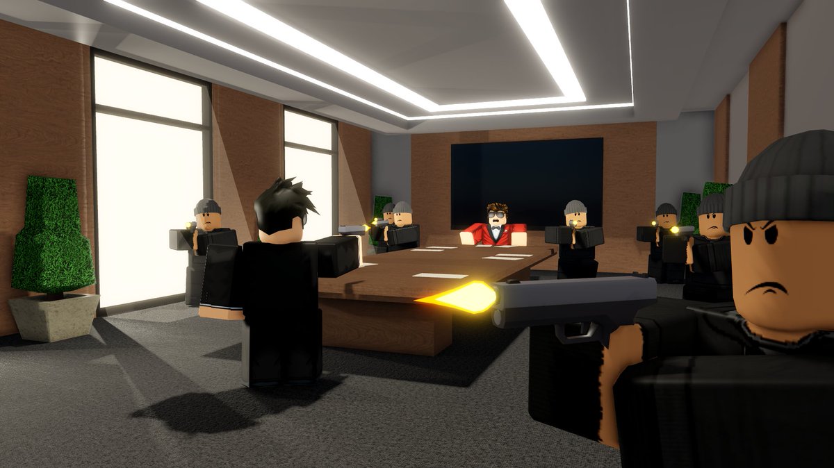 ModellerCoolest tweet media