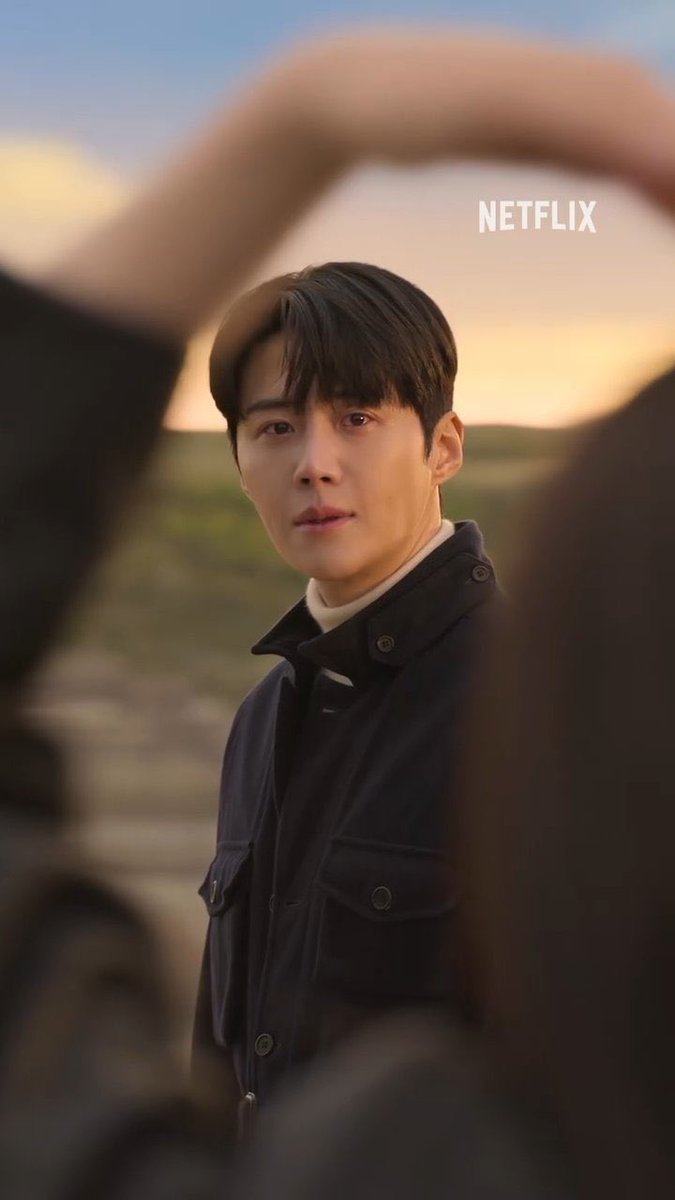 BChit_'s tweet photo. #CanThisLoveBeTranslated #KimSeonho #seonho #seonhohada #คิมซอนโฮ https://t.co/wYlV3Ob1bZ