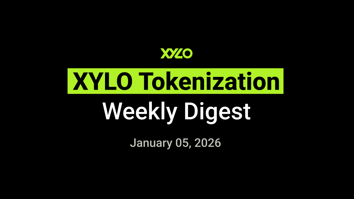 XYLO tweet media