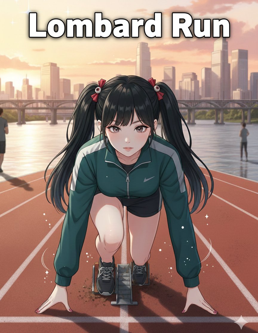 대출디비➤【텔 @forensicsDB】╧최신코인디비업체.xkl