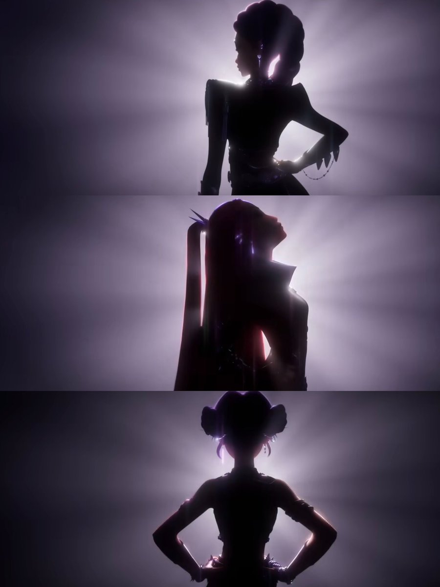 FilmUpdates's tweet image. “Golden” from ‘KPOP DEMON HUNTERS’ wins Best Song at the #CriticsChoiceAwards