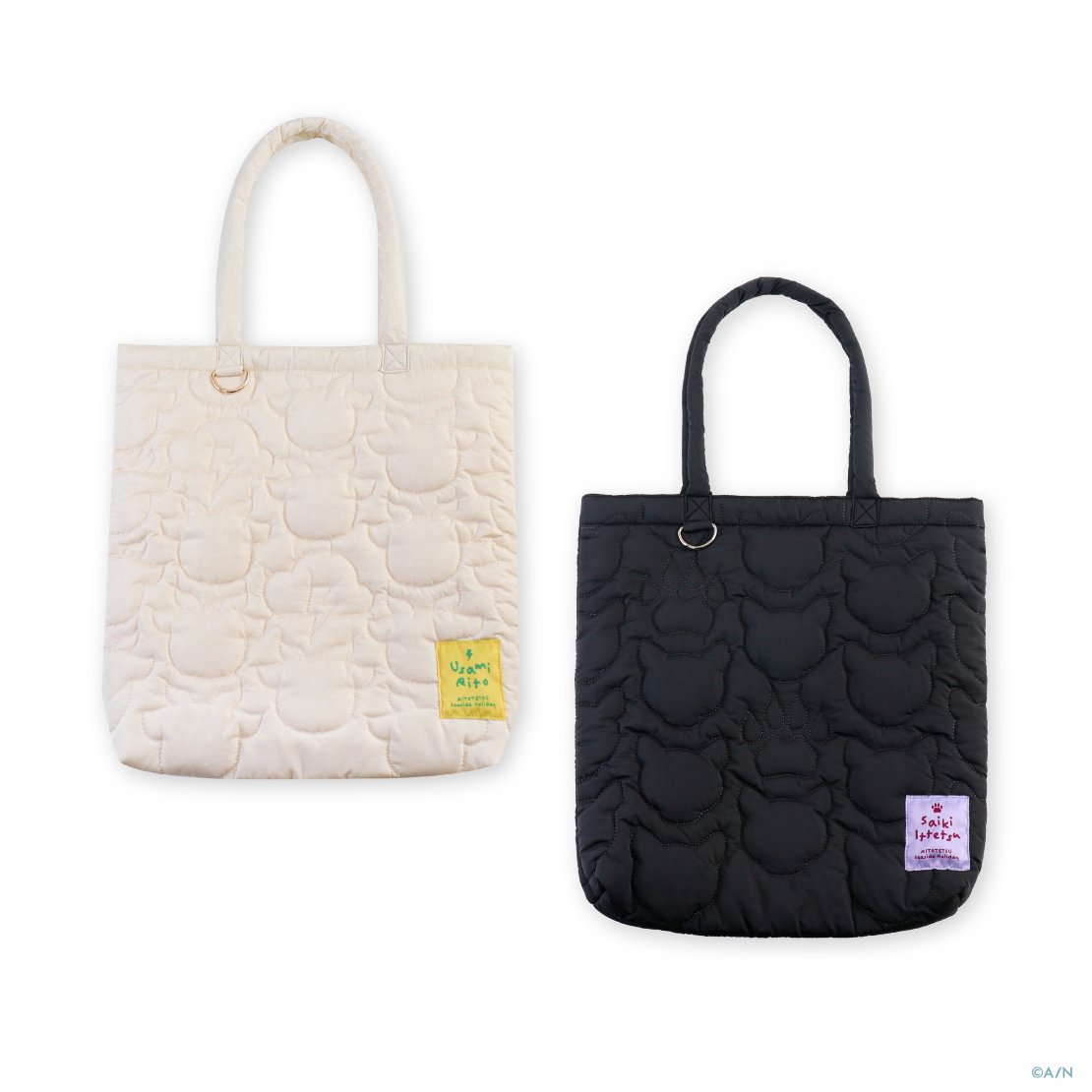 うそだろ！？まだ肩を！？