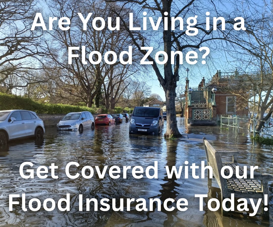 WalshInsurance1's tweet image. Read more about our flood insurance here: walshinsurance.com/flood-insuranc…