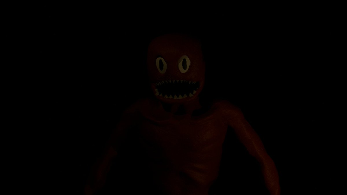 SniffleNinja tweet media