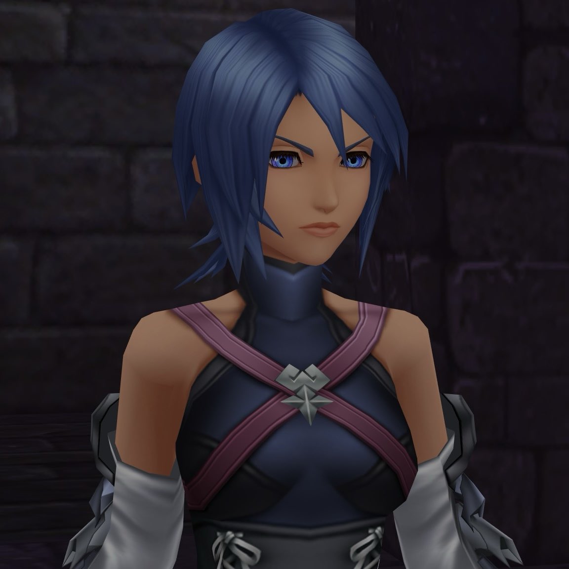 vampyrhart's tweet image. ᕦ(ò_óˇ)ᕤ