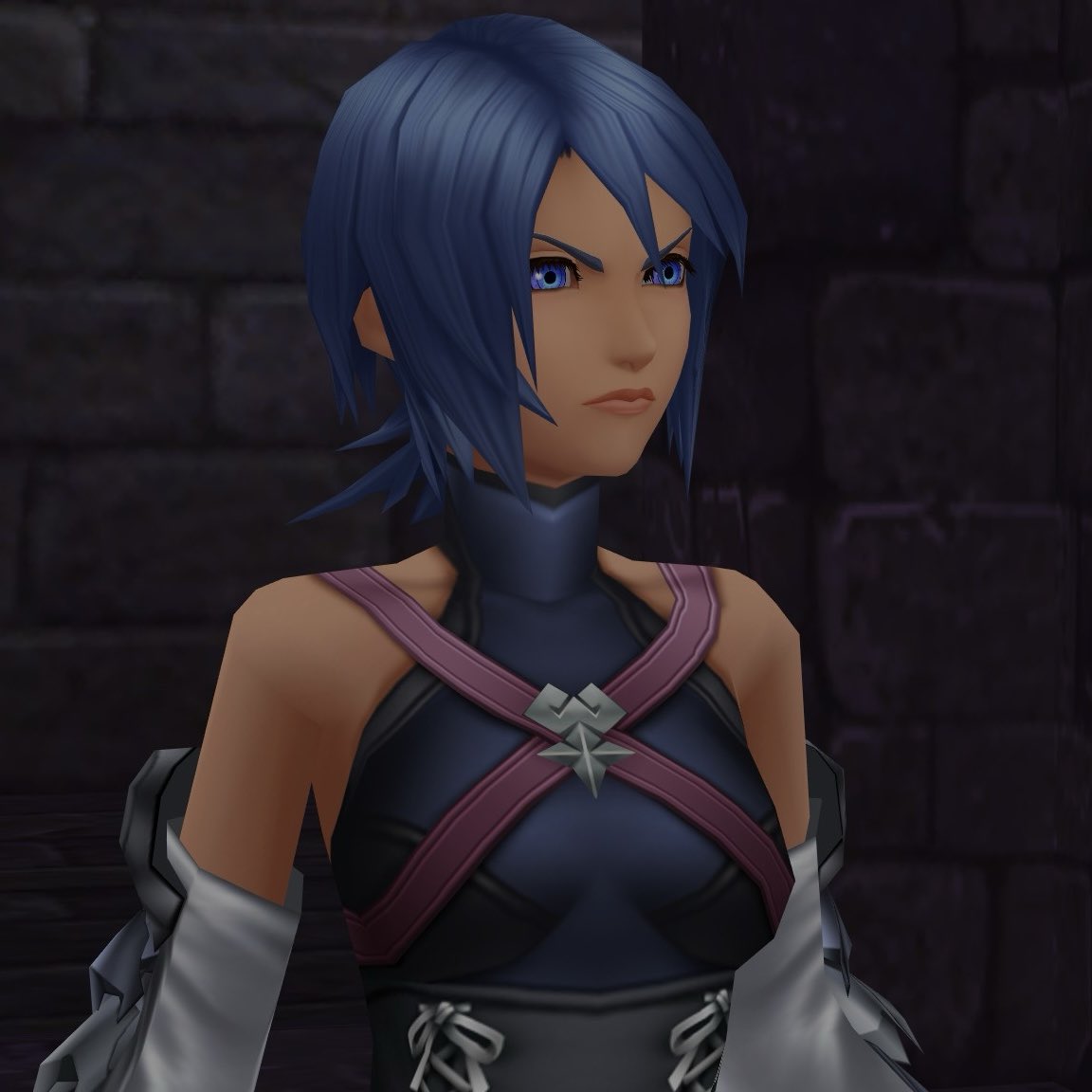 vampyrhart's tweet image. ᕦ(ò_óˇ)ᕤ