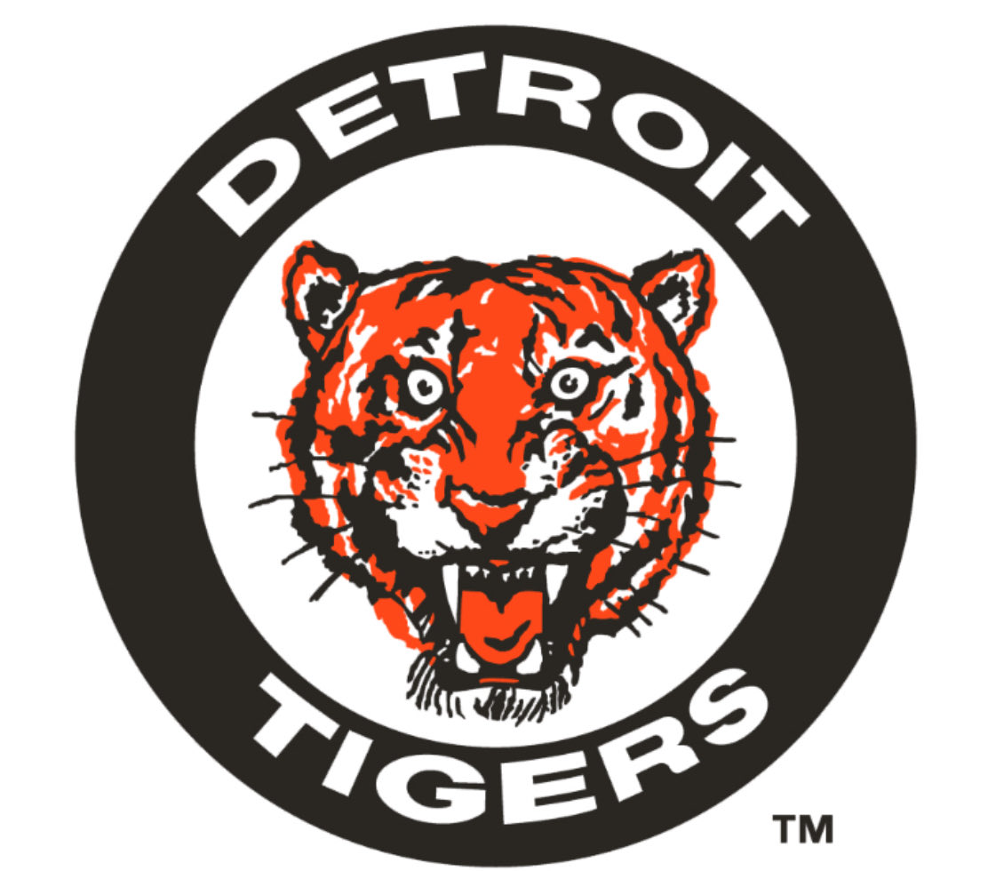 Razor’s Sports Shift tweet media